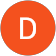 David Aboulafia David Aboulafia