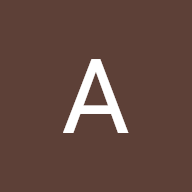 Arthur Labaki's user avatar