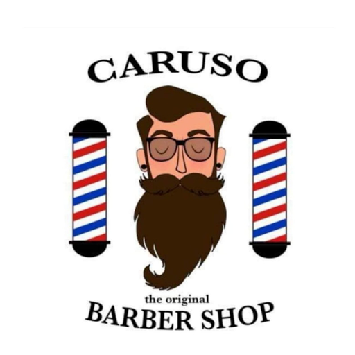 Caruso Barber Shop