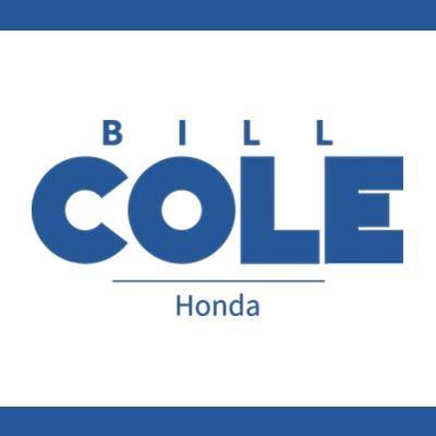 Bill Cole Honda Parts