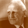 D.W. Winnicott