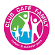 Club Café Family – detská herňa Banská Bystrica