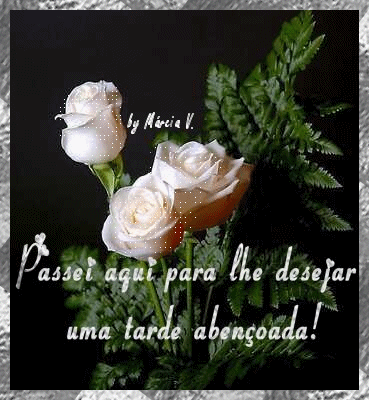 boa-tarde-27.gif