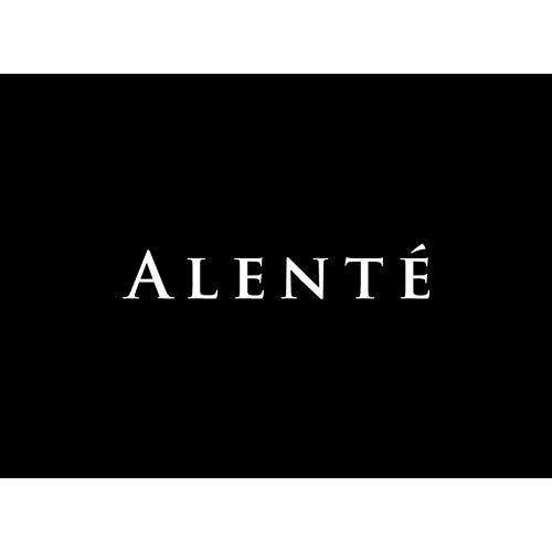 Alente Spa / Salon logo