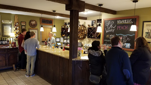 145 County Rd 539, Cream Ridge, NJ 08514, USA