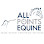 All Points Equine - Pet Food Store in Orefield Pennsylvania