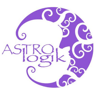 ASTROlogik Wien | Renate Hofbauer logo