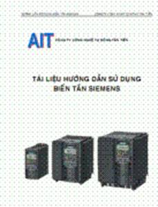 http://www.thuvienso.info 