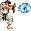 Martin “Itsblitz” Jones