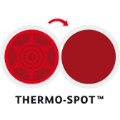 THERMO SPOT 4