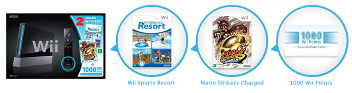 Wii tem preço reduzido no Brasil ! 315223