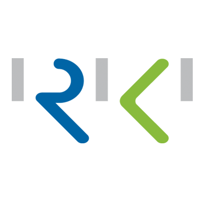 RKH Geriatrische Rehabilitationsklinik Mühlacker logo