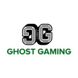 Ghost Gaming Avatar