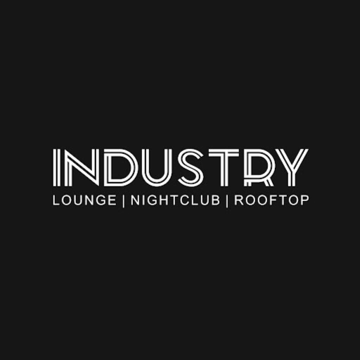 Industry Old Town logo