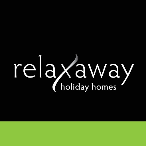 Top of the Lake by Relaxaway Holiday Homes