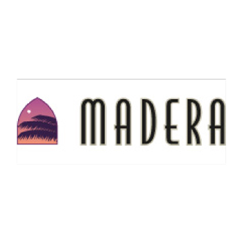 Madera Apartments