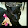Victor Alías Victor Alías's profile photo