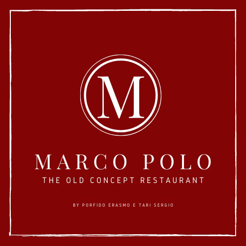 Marco Polo Noisy