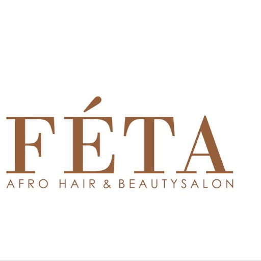 Afro Hair & Beautysalon