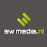 3w Media logo picture