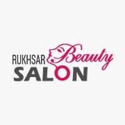 Rukhsar Beauty Salon for ladies logo