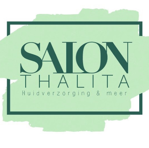 Salon Thalita logo