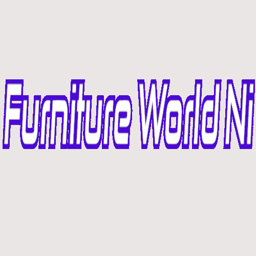 Furniture World NI Ltd