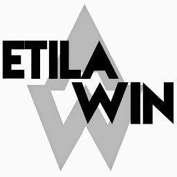 avatar of Etilawin