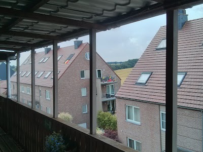 Photos of H&ocirc;tel Piano 2
