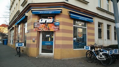 Photos of Uno Pizza Leipzig Gohlis