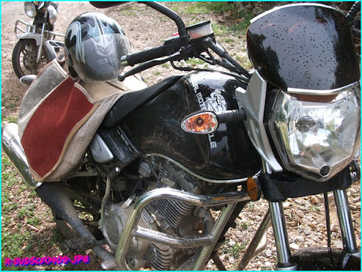 DSCF0409.JPG