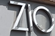 Cafe Zio logo