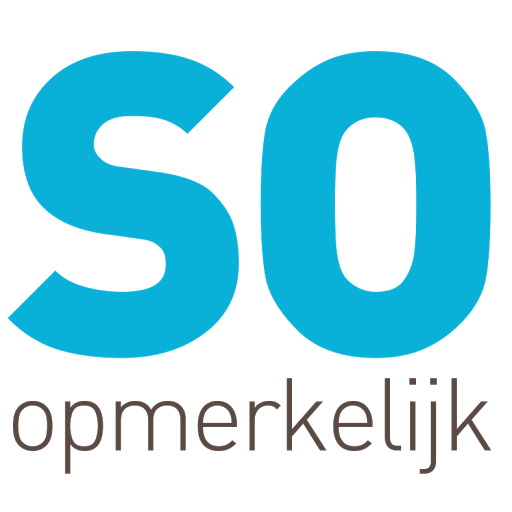 Studio Opmerkelijk