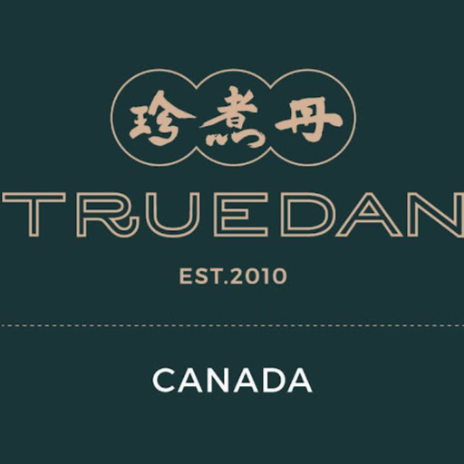 Truedan (Jenjudan) - Robson Flagship Store