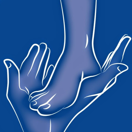 Bissegger Orthopädie und Schuhmode logo