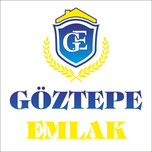 GOLD ARSA OFİSİ logo
