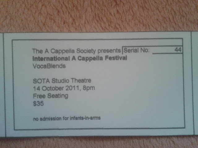 Vocablends acapella concert 2011-10-11%25252013.56.10