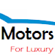 Rent a Car Islamabad Rawalpindi AR Raheem Motors