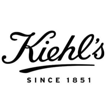 Kiehl's Manor Lausanne logo