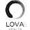 LOVA Health - Pet Food Store in Richmond Heights Missouri