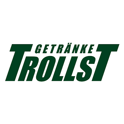 Trollst logo