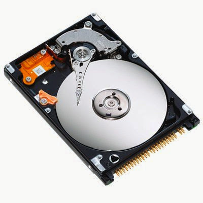  160GB 2.5 Inchs Laptop Hard Disk Drive for Dell Inspiron 1000 1200 2100 2200 300M 5000 5000e 5100 510M 5150 5160 700M Notebooks/Laptops