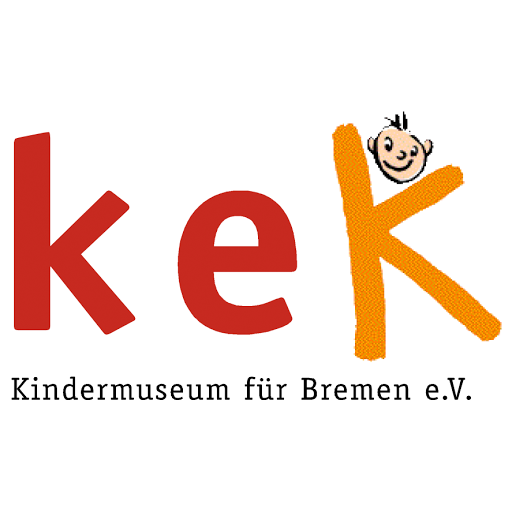 kek-Kindermuseum für Bremen e.V.