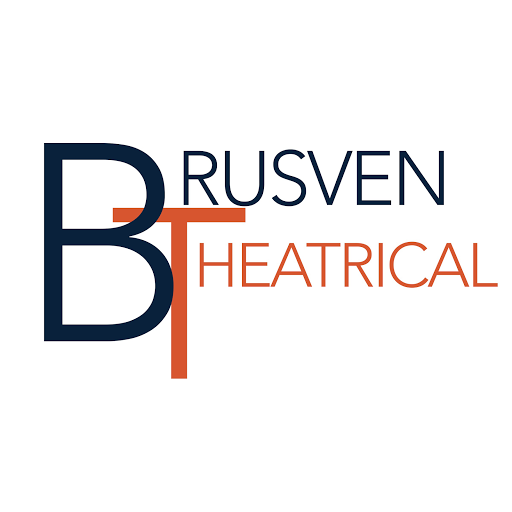 Brusven Theatrical