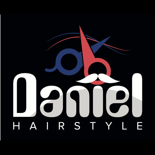 Daniel Hairstyle -8 Northam Road Southampton SO14 0PA