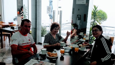 Photos of Hotel Pedraza