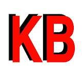 K B Plumbing & Heating