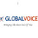 Online English Speaking, Spoken English Institute – Global Voice