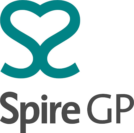 Spire Sussex Private GP Surgery