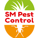 SM PEST CONTROL SERVICE